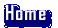 Return to the Front of Our Site . . .